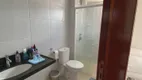 Foto 4 de Apartamento com 3 Quartos à venda, 144m² em Aeroclube, João Pessoa