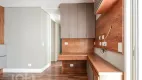 Foto 25 de Apartamento com 3 Quartos à venda, 240m² em Itaim Bibi, São Paulo