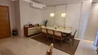 Foto 7 de Apartamento com 3 Quartos à venda, 172m² em Nova Aliança, Ribeirão Preto