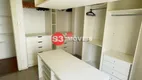 Foto 33 de Apartamento com 3 Quartos à venda, 118m² em Itaim Bibi, São Paulo