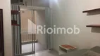 Foto 7 de Flat com 1 Quarto à venda, 51m² em Centro, Rio de Janeiro