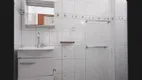 Foto 9 de Apartamento com 2 Quartos à venda, 48m² em Jaguaré, São Paulo
