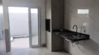 Foto 12 de Casa de Condomínio com 3 Quartos à venda, 120m² em Horto Florestal, Sorocaba