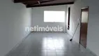 Foto 17 de Sala Comercial para alugar, 90m² em Glória, Contagem