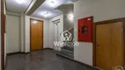 Foto 23 de Apartamento com 2 Quartos à venda, 74m² em Santana, Porto Alegre