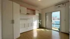Foto 24 de Apartamento com 3 Quartos à venda, 115m² em Jardim Faculdade, Sorocaba