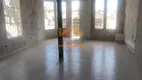 Foto 7 de Sala Comercial para alugar, 30m² em Cidade Jardim II, Americana