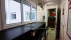 Foto 26 de Apartamento com 2 Quartos à venda, 120m² em Vila Olímpia, São Paulo