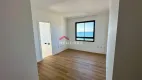 Foto 7 de Apartamento com 4 Quartos à venda, 181m² em Meia Praia, Itapema