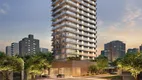 Foto 4 de Apartamento com 5 Quartos à venda, 368m² em Jardins, São Paulo