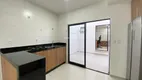 Foto 9 de Casa com 3 Quartos à venda, 100m² em São Pedro, Juiz de Fora