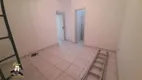 Foto 23 de Sobrado com 3 Quartos à venda, 153m² em Independência, São Bernardo do Campo