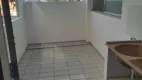 Foto 17 de Apartamento com 2 Quartos para alugar, 60m² em Itapuã, Vila Velha