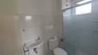 Foto 10 de Apartamento com 3 Quartos para alugar, 68m² em Jabotiana, Aracaju