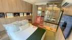 Foto 10 de Apartamento com 3 Quartos à venda, 157m² em Moema, São Paulo