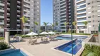 Foto 2 de Apartamento com 3 Quartos à venda, 96m² em Vila Aviação, Bauru
