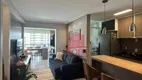 Foto 6 de Apartamento com 2 Quartos à venda, 74m² em Jardim Prudência, São Paulo