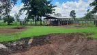 Foto 8 de Fazenda/Sítio à venda em Zona Rural, Araguainha