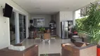 Foto 57 de Casa de Condomínio com 4 Quartos à venda, 653m² em Jardim Theodora, Itu