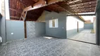 Foto 3 de Casa com 2 Quartos à venda, 80m² em Florida Mirim, Mongaguá