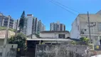 Foto 3 de Lote/Terreno à venda, 163m² em Agronômica, Florianópolis