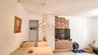 Foto 12 de Casa com 3 Quartos à venda, 250m² em Abrantes, Camaçari