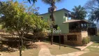 Foto 10 de Casa de Condomínio com 4 Quartos à venda, 550m² em Bosque do Jambreiro, Nova Lima