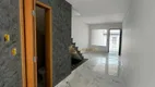 Foto 8 de Sobrado com 3 Quartos à venda, 108m² em Vila Ré, São Paulo