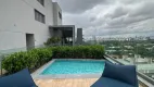 Foto 14 de Apartamento com 3 Quartos à venda, 77m² em Moema, São Paulo