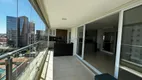 Foto 7 de Apartamento com 3 Quartos para alugar, 130m² em Cambuí, Campinas