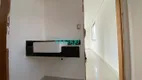 Foto 14 de Apartamento com 3 Quartos à venda, 130m² em Eldorado, Contagem