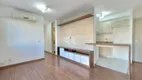 Foto 2 de Apartamento com 3 Quartos à venda, 67m² em Humaitá, Porto Alegre