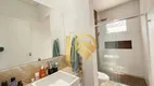 Foto 35 de Casa de Condomínio com 4 Quartos à venda, 360m² em Jardim Paraíba, Jacareí