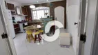 Foto 9 de Casa com 4 Quartos à venda, 357m² em Piratininga, Niterói