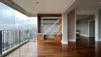 Foto 10 de Apartamento com 3 Quartos para venda ou aluguel, 236m² em Cidade Jardim, São Paulo