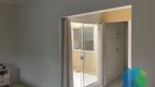 Foto 3 de Casa com 3 Quartos à venda, 300m² em Vila Nova, Salto