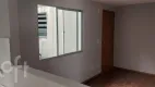 Foto 19 de Apartamento com 2 Quartos à venda, 42m² em Igara, Canoas