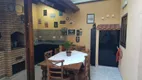 Foto 7 de Casa de Condomínio com 4 Quartos à venda, 130m² em Vila Rosalia, Guarulhos