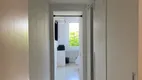 Foto 18 de Apartamento com 3 Quartos à venda, 160m² em Barra da Tijuca, Rio de Janeiro