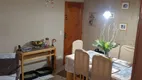 Foto 3 de Apartamento com 2 Quartos à venda, 60m² em Ipiranga, São Paulo