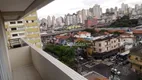 Foto 7 de Sala Comercial à venda, 36m² em Santana, São Paulo