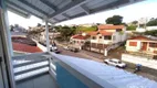 Foto 29 de Casa com 5 Quartos para alugar, 225m² em Capoeiras, Florianópolis