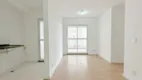 Foto 2 de Apartamento com 2 Quartos à venda, 52m² em Socorro, São Paulo