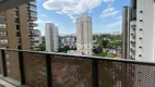 Foto 7 de Apartamento com 1 Quarto à venda, 38m² em Moema, São Paulo