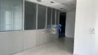 Foto 5 de Sala Comercial para venda ou aluguel, 188m² em Brooklin, São Paulo