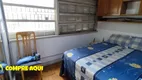 Foto 14 de Apartamento com 1 Quarto à venda, 50m² em Campos Eliseos, São Paulo