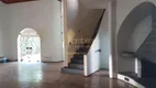 Foto 3 de Sobrado com 6 Quartos à venda, 700m² em Jardim Guedala, São Paulo