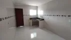 Foto 5 de Casa com 2 Quartos à venda, 95m² em Centro, Araruama