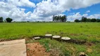 Foto 2 de Fazenda/Sítio com 1 Quarto à venda, 20000m² em Brazlândia, Brasília