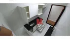 Foto 5 de Apartamento com 2 Quartos à venda, 51m² em Eden, Sorocaba